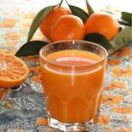 Mandarin Jus vum Neel Pilz